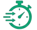 Counter Icon